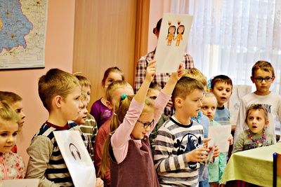 PP1 - WIZYTA W DFK 2017 (66)