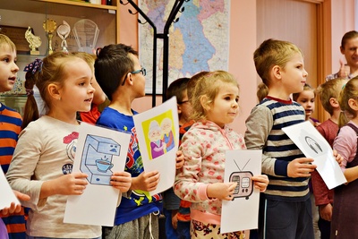 PP1 - WIZYTA W DFK 2017 (68)