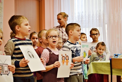 PP1 - WIZYTA W DFK 2017 (69)