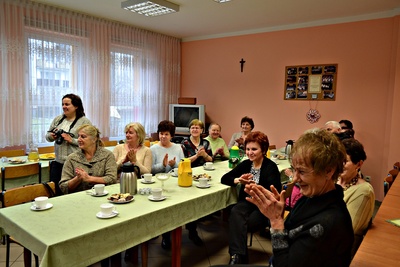 PP1 - WIZYTA W DFK 2017 (74)