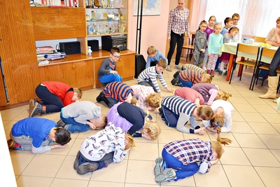 PP1 - WIZYTA W DFK 2017 (75)