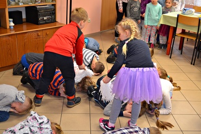 PP1 - WIZYTA W DFK 2017 (79)