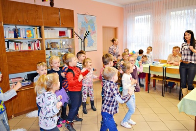 PP1 - WIZYTA W DFK 2017 (82)