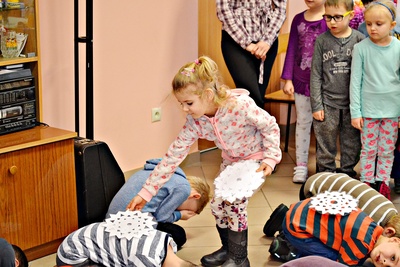 PP1 - WIZYTA W DFK 2017 (88)