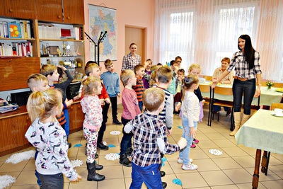 PP1 - WIZYTA W DFK 2017 (92)