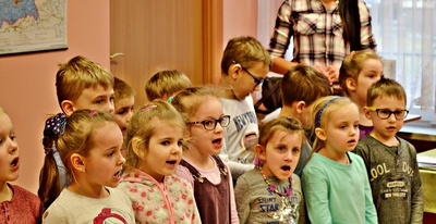 PP1 - WIZYTA W DFK 2017 (97)