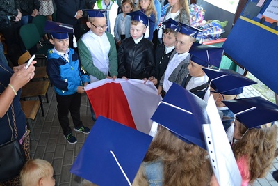 SP2 - NOWY ROK SZKOLNY 2017 (21)