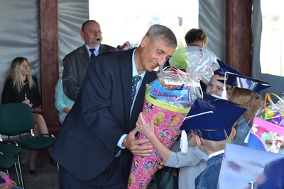 SP2 - NOWY ROK SZKOLNY 2017 (60)