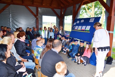 SP2 - NOWY ROK SZKOLNY 2017 (8)