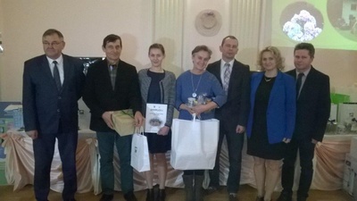 Gmina Ozimek agroturystyką stoi