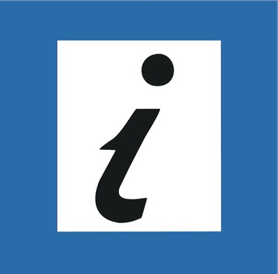 Utworzone zostało Centrum Informacji Turystycznej w Ozimku