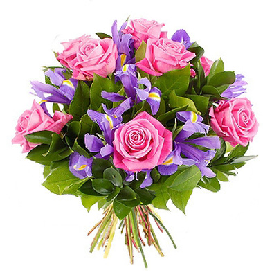 Życzenia z okazji Dnia Strażaka