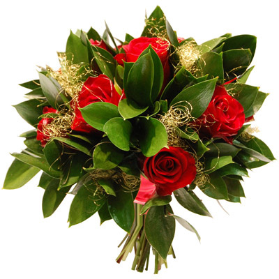 Dzień Samorządu Terytorialnego