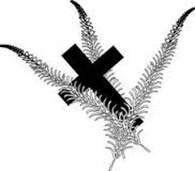 Odszedł nasz przyjaciel Czesław Maga