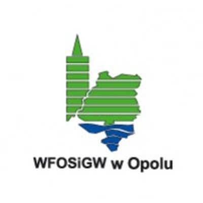 WFOSiGW LOGO