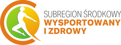 BEZPŁATNE  BADANIA  DLA  MIESZKAŃCÓW  GMINY