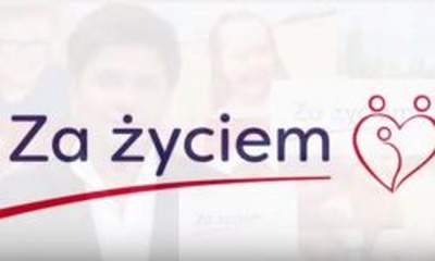 Rozpoczęło cykl konsultacji społecznych dotyczących programu kompleksowego wsparcia dla rodzin Za życiem