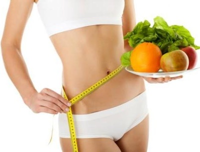 Bezpłatna analiza składu ciała