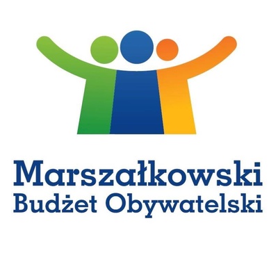 Marszałkowski Budżet Obywatelski - ZAGŁOSUJ NA INICJATYWY Z OZIMKA