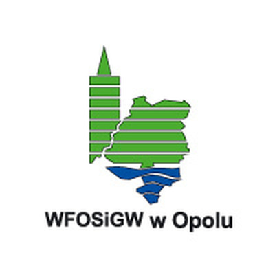 Konkurs plastyczny W Trosce o Środowisko - przyroda widziana oczyma dziecka - edycja IV