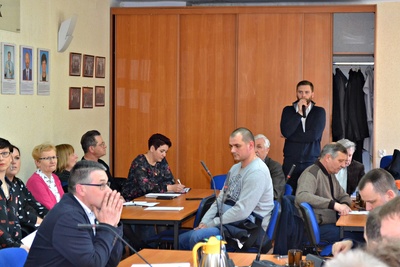 SESJA%202017_04_26%20(10)