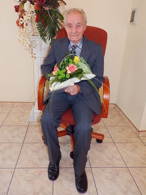 Stanis%%C5%%82aw Urbanowski