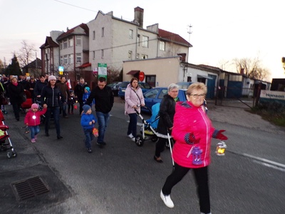 ANTONIOW - MARCIN 2018 (17)