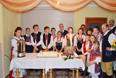 DIALOG - 25 LAT 2018 (1)