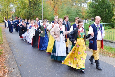 DIALOG - 25 LAT 2018 (10)