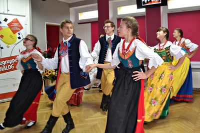 DIALOG - 25 LAT 2018 (107)