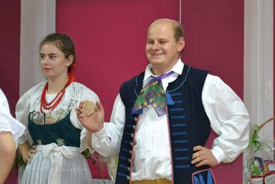 DIALOG - 25 LAT 2018 (139)