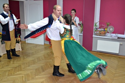 DIALOG - 25 LAT 2018 (146)