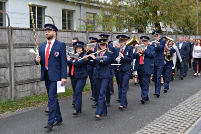 DIALOG - 25 LAT 2018 (15)