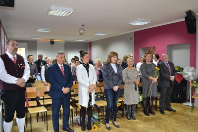 DIALOG - 25 LAT 2018 (170)