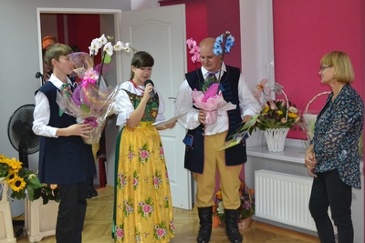 DIALOG - 25 LAT 2018 (176)