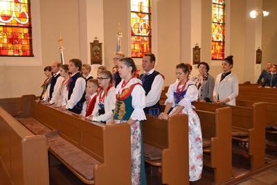 DIALOG - 25 LAT 2018 (2)