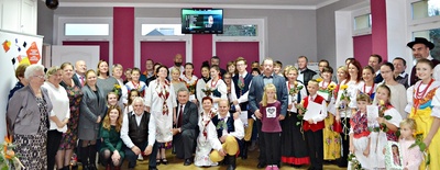 DIALOG - 25 LAT 2018 (216)_1