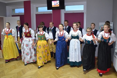 DIALOG - 25 LAT 2018 (227)