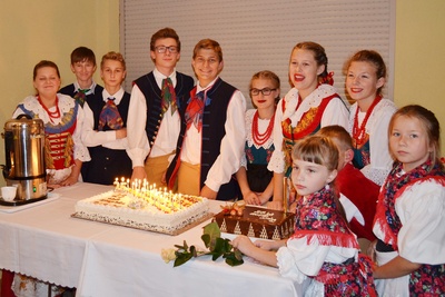 DIALOG - 25 LAT 2018 (231)