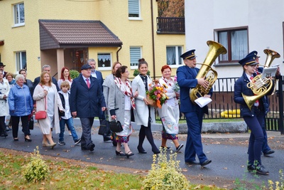 DIALOG - 25 LAT 2018 (30)