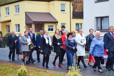 DIALOG - 25 LAT 2018 (34)