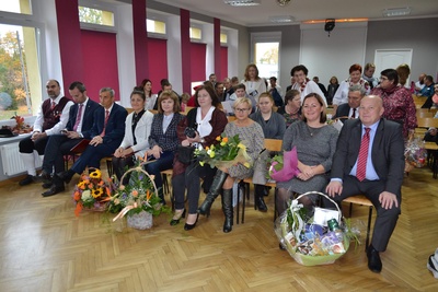 DIALOG - 25 LAT 2018 (41)