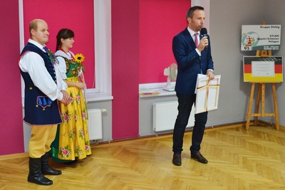 DIALOG - 25 LAT 2018 (52)