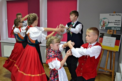 DIALOG - 25 LAT 2018 (63)