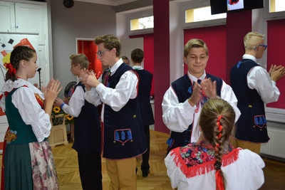 DIALOG - 25 LAT 2018 (65)