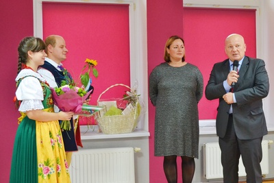 DIALOG - 25 LAT 2018 (81)