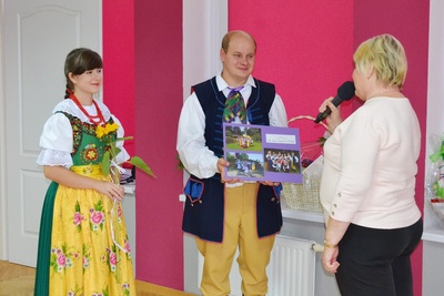 DIALOG - 25 LAT 2018 (86)