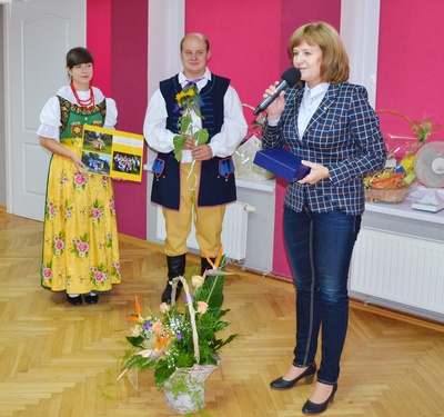 DIALOG - 25 LAT 2018 (93)