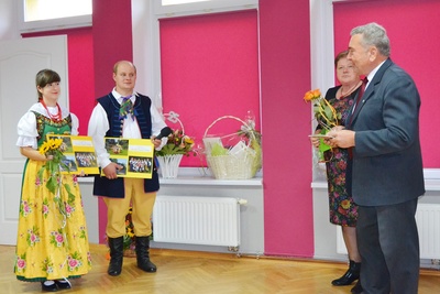 DIALOG - 25 LAT 2018 (99)