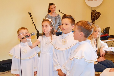 SCHODNIA - MUTTERTAG 2018 (1)